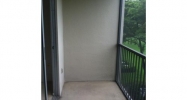 1400 SW 124th Ter # Q210 Hollywood, FL 33027 - Image 14636364