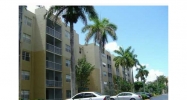 7000 MIAMI GARDENS DR # 4-214 Hialeah, FL 33015 - Image 14636353