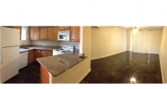 8323 LAKE DR # 401 Miami, FL 33166 - Image 14636397