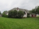 870 County Rd 493 Steele, MO 63877 - Image 14636479