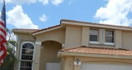 9390 SW 163 PL Miami, FL 33196 - Image 14637020