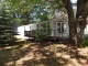 8730 Trillium Farwell, MI 48622 - Image 14637110