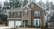 729 Independence Lane Acworth, GA 30102 - Image 14637544