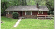 105 Deep Gap Estates Dr Fleetwood, NC 28626 - Image 14637904