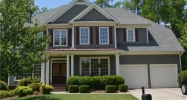 1064 Middlebrooke Drive Canton, GA 30115 - Image 14638027