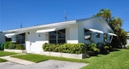 2707 NW 52ND ST Fort Lauderdale, FL 33309 - Image 14638439