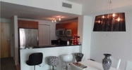 244 BISCAYNE BL # 1909 Miami, FL 33132 - Image 14638634