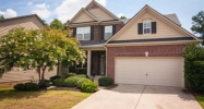 303 Hamilton Way Canton, GA 30115 - Image 14638635