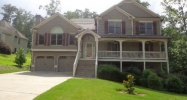 133 Amberleigh Dr Se White, GA 30184 - Image 14638712