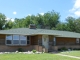 34786 County Highwa Clements, MN 56224 - Image 14638939