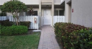 7763 Southampton Ter # 114 Fort Lauderdale, FL 33321 - Image 14639081