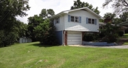 468 Scenic Dr Forsyth, MO 65653 - Image 14639662