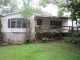 114 Cedar Vale Ln Forsyth, MO 65653 - Image 14639663