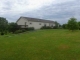 1411 NW 545 Rd Holden, MO 64040 - Image 14639757