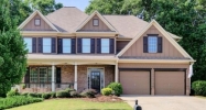 4050 Gold Mill Ridge Canton, GA 30114 - Image 14639834