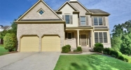 6420 Hampton Rock Lane Cumming, GA 30041 - Image 14639991