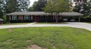 3790 N Cooper Lake Road Se Smyrna, GA 30082 - Image 14640127