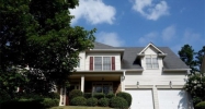 4128 Wyndam Hill Drive Suwanee, GA 30024 - Image 14640230