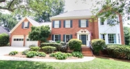 1751 Berry Lane Snellville, GA 30078 - Image 14640295