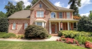 1012 Sugar Pike Way Canton, GA 30115 - Image 14640296