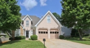 865 Ashfield Drive Decatur, GA 30030 - Image 14640297