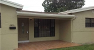 7655 INDIGO ST Hollywood, FL 33023 - Image 14640311