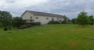 1411 NW 545 Rd Holden, MO 64040 - Image 14640429