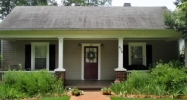 619 Flat Shoals Avenue Atlanta, GA 30316 - Image 14640796