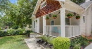 141 Palatka Street Se Atlanta, GA 30317 - Image 14640886