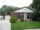 2340 Mayfair Ave Westchester, IL 60154 - Image 14640907