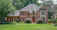 110 Knightsridge Court Atlanta, GA 30350 - Image 14640938