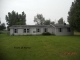 3094 E 128th St Grant, MI 49327 - Image 14640953