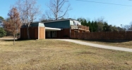 54 Millsap Avenue Monroeville, AL 36460 - Image 14641049