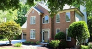 339 Windshore Court Suwanee, GA 30024 - Image 14641017