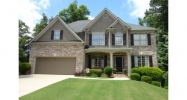 1313 Whisperwood Lane Lawrenceville, GA 30043 - Image 14641019