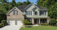 5516 Vinings Lake Lane Sw Mableton, GA 30126 - Image 14641015