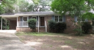 1701 Edgewater Ct Northport, AL 35473 - Image 14641042