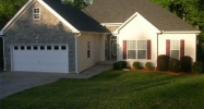 517 Ida Place Temple, GA 30179 - Image 14641110