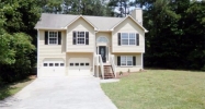 20 Pleasant Way Temple, GA 30179 - Image 14641108