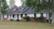 1736 Pleasant Grove Road Temple, GA 30179 - Image 14641109