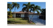 10663 NW 32ND CT Fort Lauderdale, FL 33351 - Image 14641166