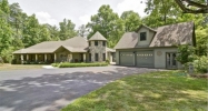 865 Cowart Mountain Road Jasper, GA 30143 - Image 14641320