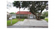 3310 NW 96TH WAY Fort Lauderdale, FL 33351 - Image 14641399