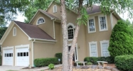 135 Celia Court Alpharetta, GA 30022 - Image 14641437