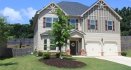 1520 Forest Brook Trail Cumming, GA 30041 - Image 14641787