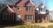 6004 Fords Lake Court Acworth, GA 30101 - Image 14641918