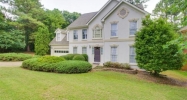 2351 Netherstone Drive Ne Marietta, GA 30066 - Image 14641924