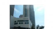 350 S MIAMI AVE # 3803 Miami, FL 33130 - Image 14642027