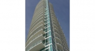 480 NE 30 ST # 2201 Miami, FL 33137 - Image 14642030