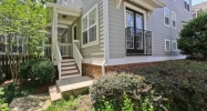 282 Carlyle Park Drive Ne Atlanta, GA 30307 - Image 14642297